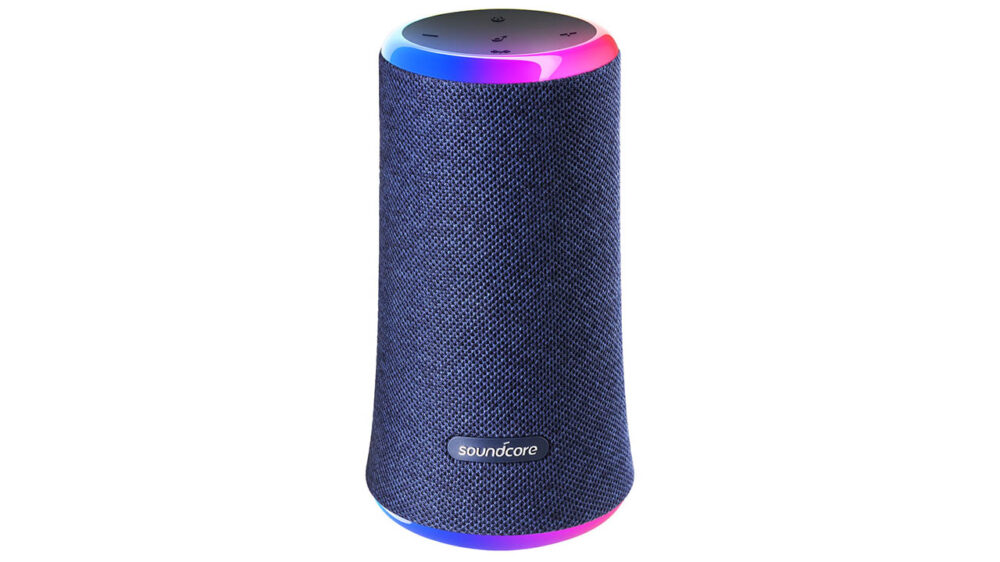 Anker SoundCore Flare II
