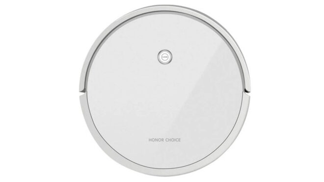 Honor Choice R1