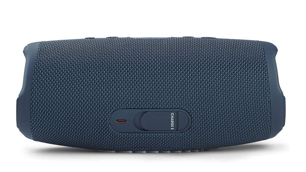JBL Charge 5