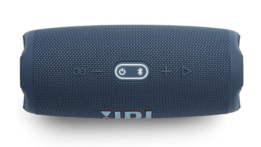 JBL Charge 5