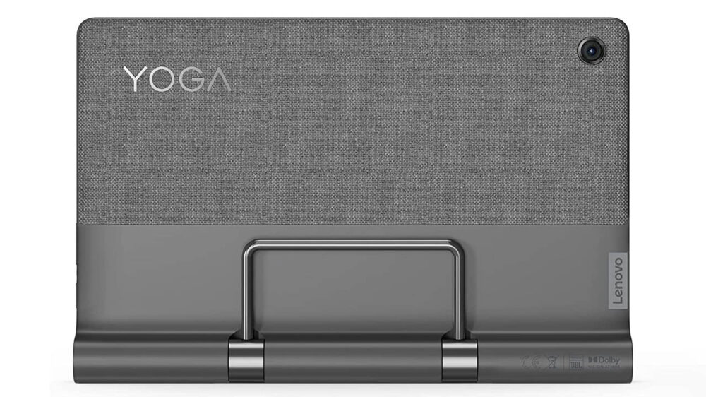 Lenovo Yoga Tab 11