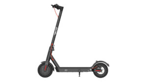 RKS Smart Kick Scooter
