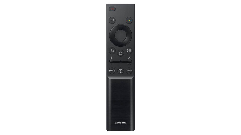 Samsung 75AU7100 televizyon için indirim fırsatı - LOG