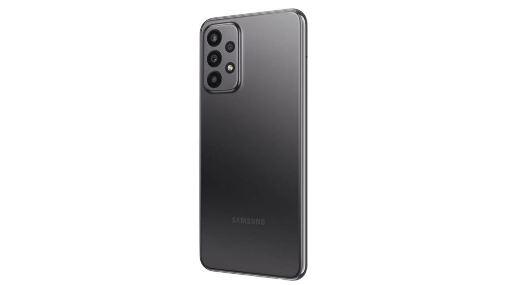 Samsung Galaxy A23