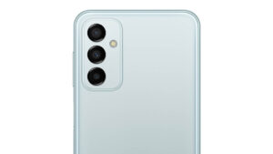 Samsung Galaxy M23 5G