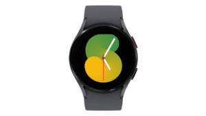 Samsung Galaxy Watch 5