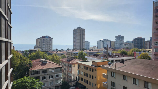 Samsung Galaxy Z Flip 4