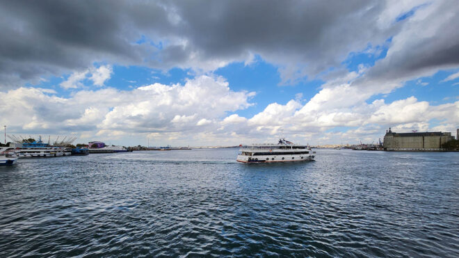 Samsung Galaxy Z Flip 4