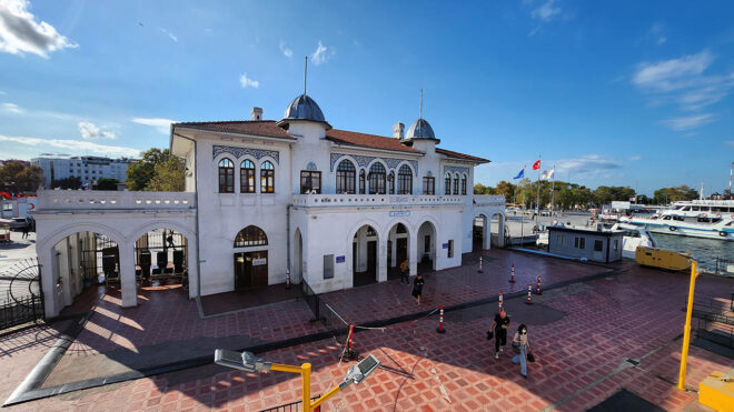 Samsung Galaxy Z Flip 4