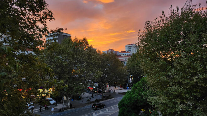 Samsung Galaxy Z Flip 4