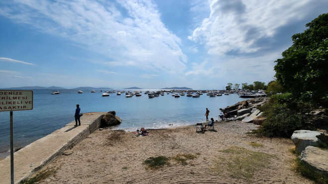 Samsung Galaxy Z Flip 4