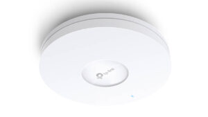 TP-Link Omada EAP670