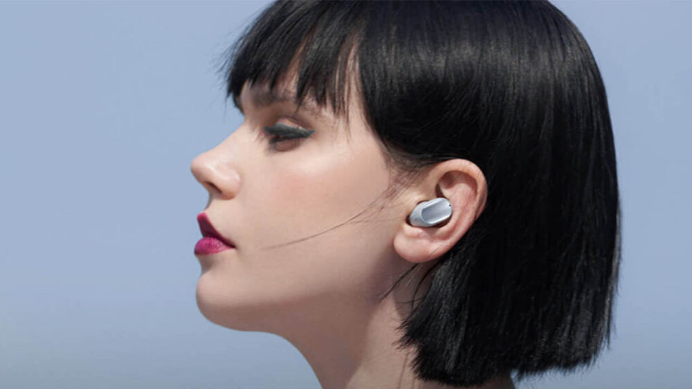 Xiaomi Redmi Buds 3 Pro