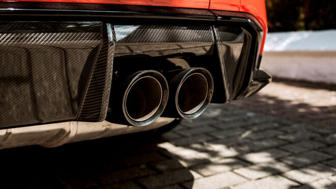 Avrupa birliği Etiyopya