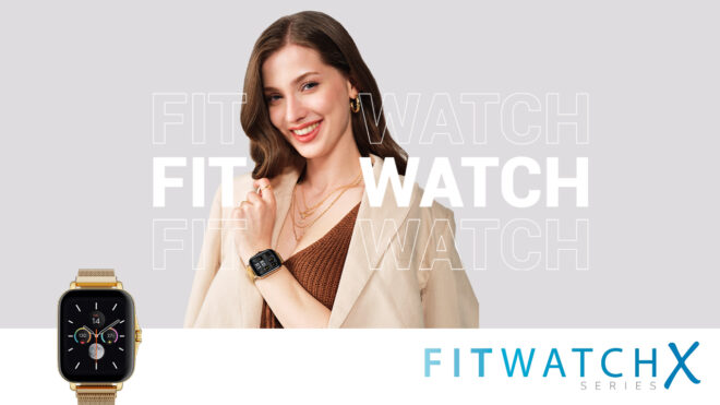 Fitwatch