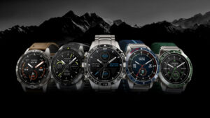 Garmin MARQ akıllı saat