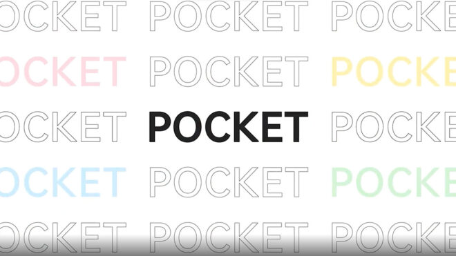 Huawei P50 Pocket S LOG