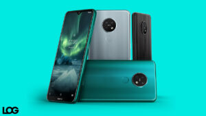 IMEI klonlama LOG Görsel