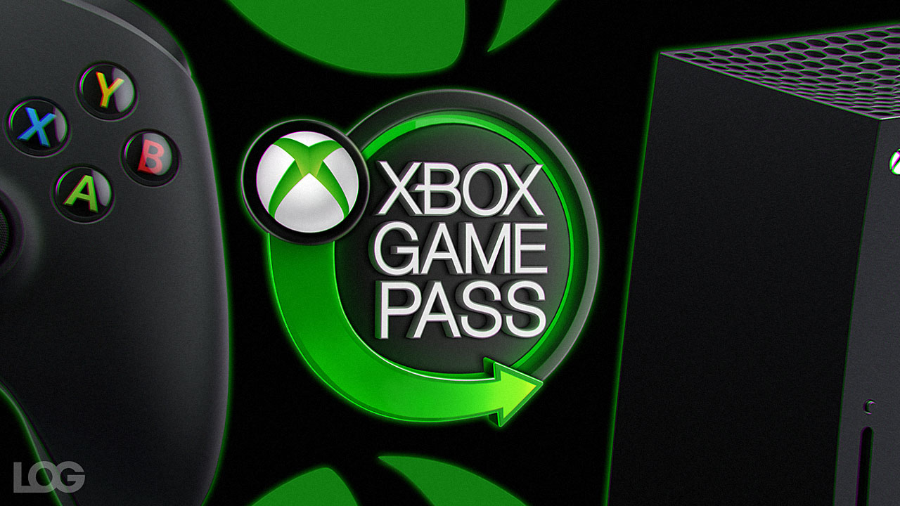 Xbox 2023. Презентация Xbox 2023. Log Pass. Розыгрыш game Pass Ultimate 1 месяц. Хбокс 2023