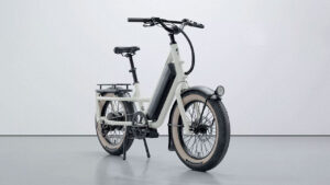 Specialized Globe elektrikli bisiklet