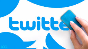 Twitter LOG Tasarım 8