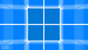 Windows 11 LOG Tasarım2