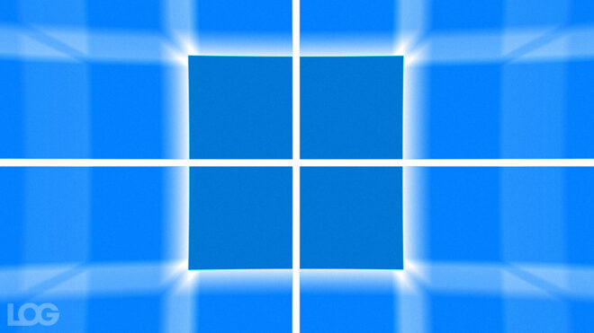 Windows 11 LOG Tasarım2