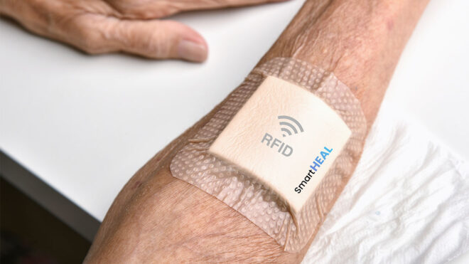 James Dyson Ödülü