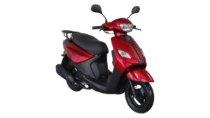 Volta APEC 49.4 cc