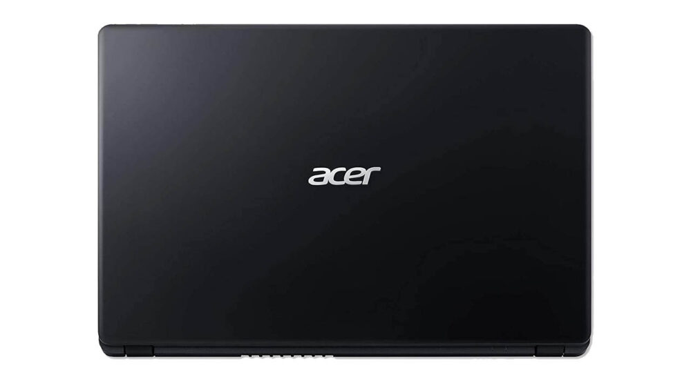 Acer EX215-52