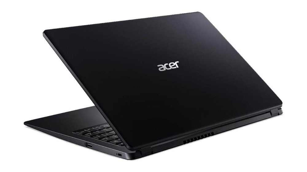 Acer EX215-52