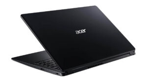 Acer EX215-52