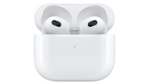 AirPods 3