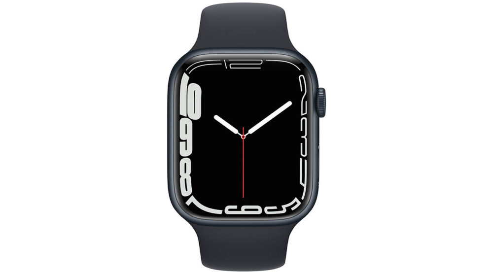 Apple Watch Series 7