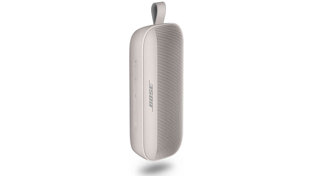 Bose SoundLink Flex