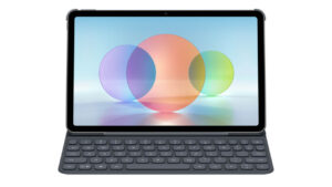 Huawei MatePad 10.4