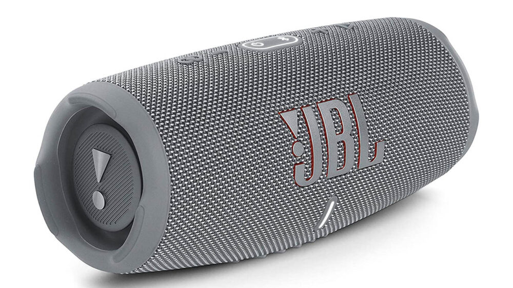 JBL Charge 5