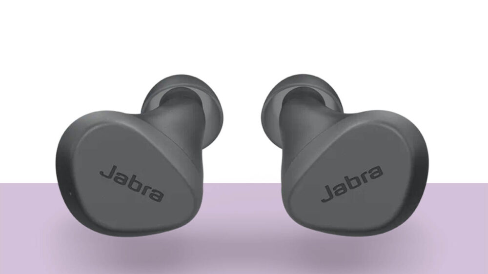 Jabra Elite 2