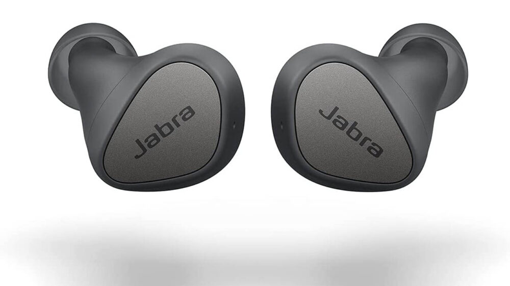 Jabra Elite 3