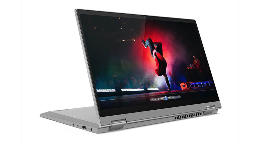 Lenovo IdeaPad Flex 5