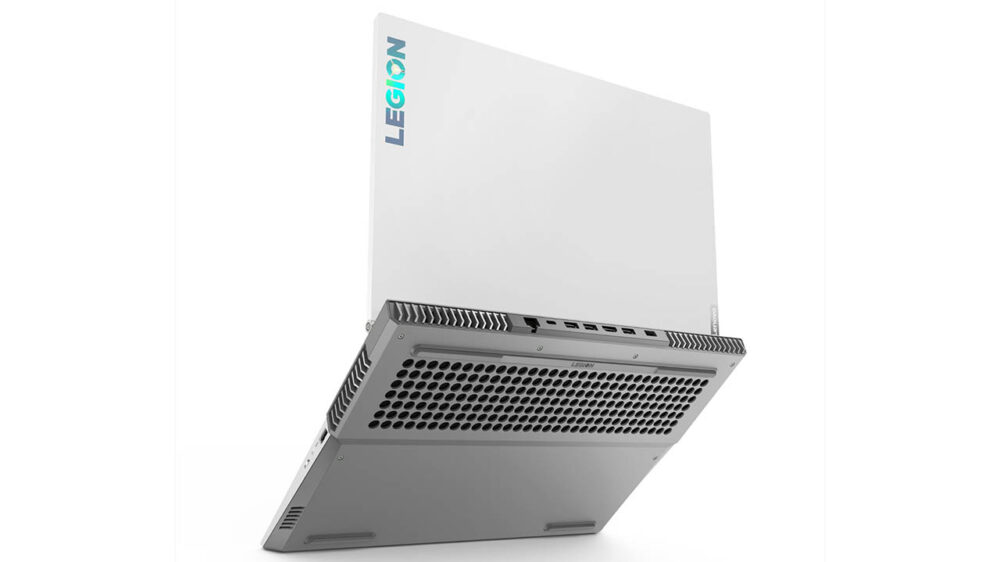 Lenovo Legion 5