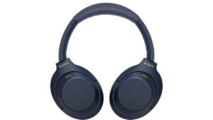 Sony WH-1000XM4