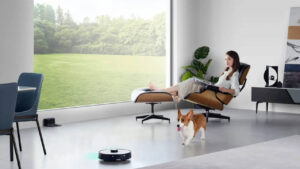 TCL-Sweeva-6000