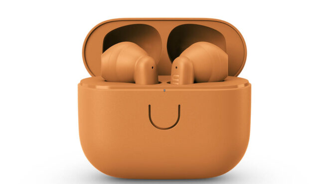 Urbanears Boo