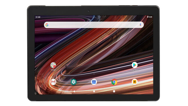 Vestel V Tab Z1
