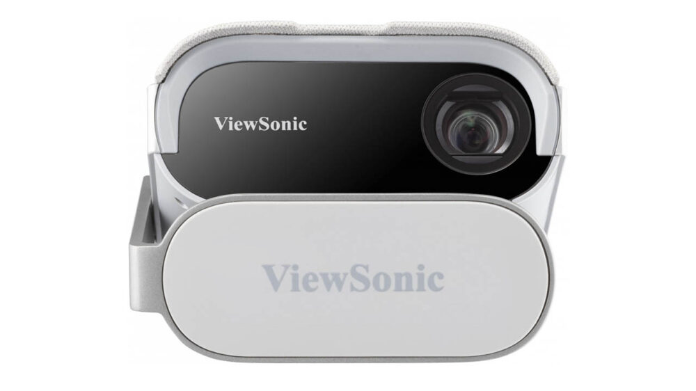 ViewSonic M1 Pro