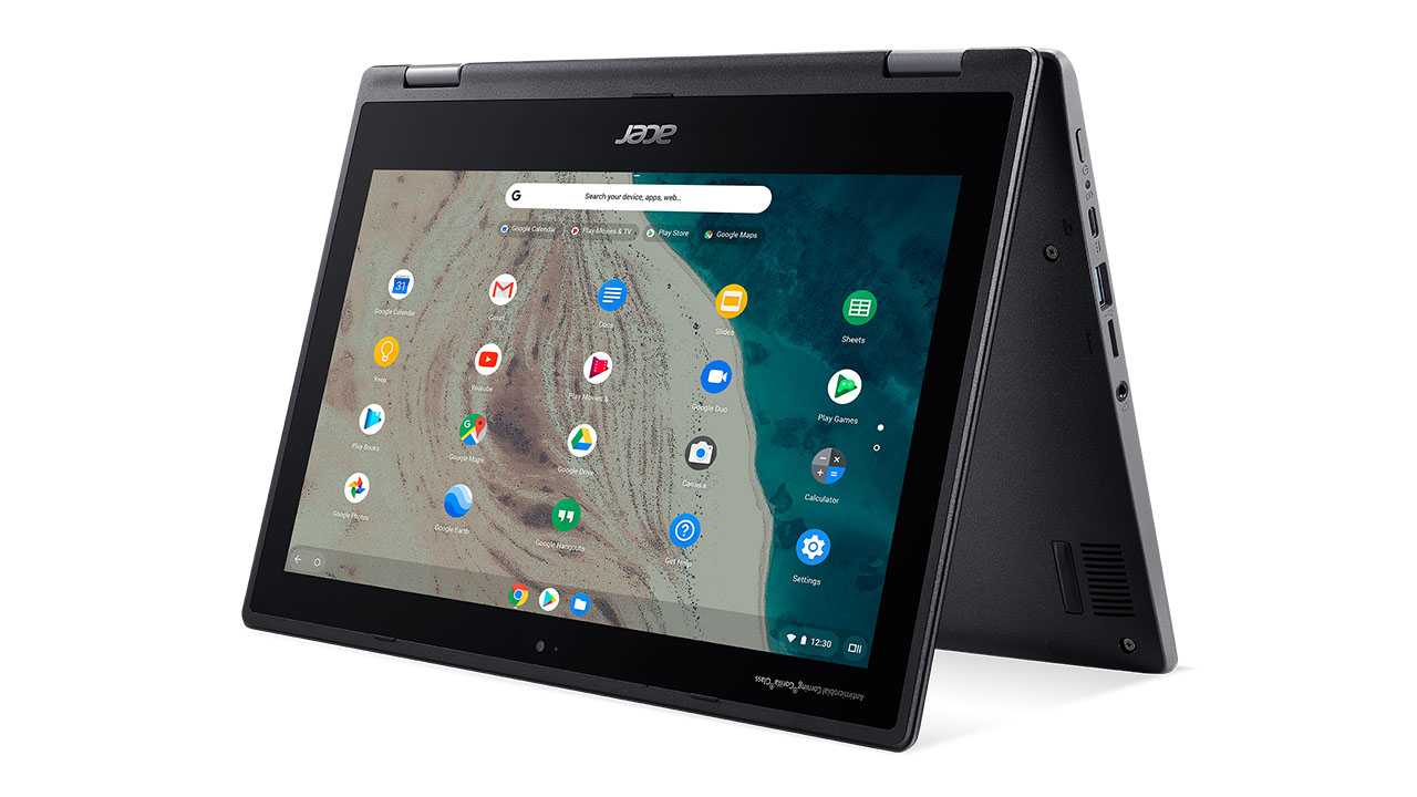 Acer Chromebook Spin 511 R752T In Review - De 2-in-1 Laptop Voor In De 2 In 1 Laptop Voor In De Klas.581478.0 Acer Chromebook Spin 511 R752T In Review - De 2-in-1 Laptop Voor In De 2 In 1 Laptop Voor In De Klas.581478.0