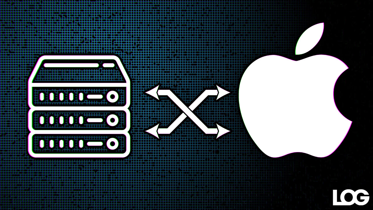 Apple, yurt dışında gizlilik odaklı bir dava ile karşı karşıya