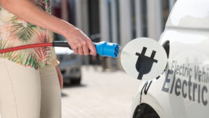 Bosch Car Service