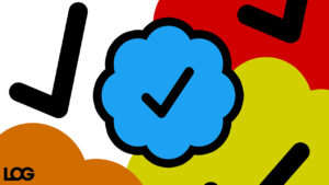 Twitter Elon Musk LOG Tasarım